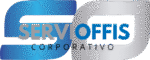 Servioffis