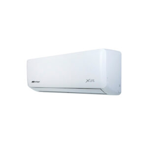 MINI SPLIT 1 TON SOLO FRÍO MARCA MIRAGE XLIFE
