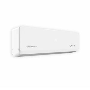 MINI SPLIT 1 TON SOLO FRÍO MARCA MIRAGE INVERTER V32