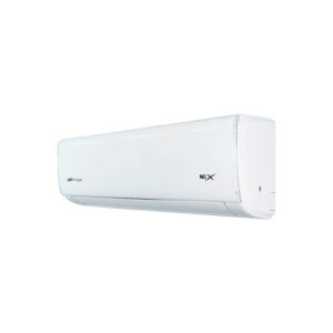 MINI SPLIT 1 TON SOLO FRÍO MARCA MIRAGE NEX