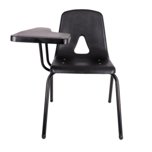 Silla Aprendista OHP 2502