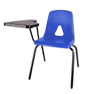 Silla Aprendista OHP 2501