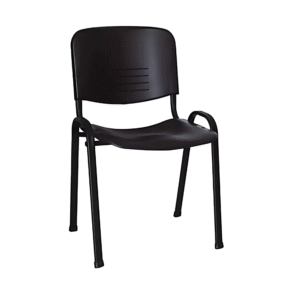 Silla Nova Iso sin brazo