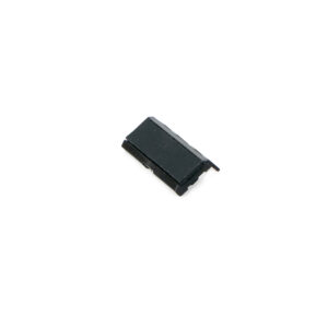 RM2-6406-000 Pad De Separacion Para Hp Mfp 377 / 477 / 479