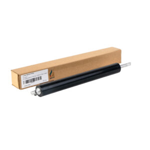 Rodillo de Presión HP LaserJet P3015 HP LaserJet Enterprise P3015 / P3015dn / P3015x M521 / M525