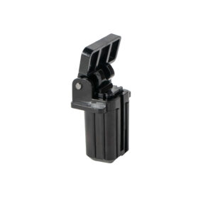 Kit 2 Bisagras de ADF HP M521 CF288-60027