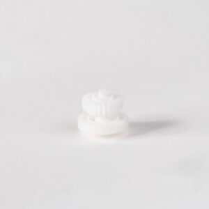 Engrane de Fusor HP P1606 / P1505 / M1522